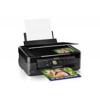 Epson Expression Home XP-310 Printer Ink Cartridges